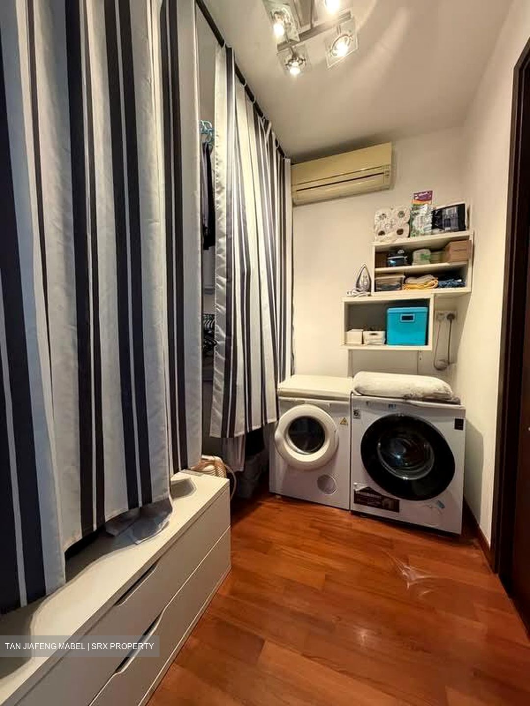 Eastbay (D15), Apartment #566646061